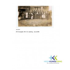 1923-0574 (1)